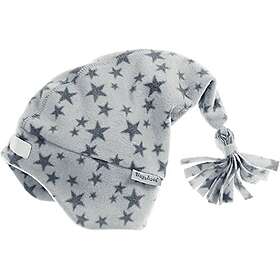 Playshoes 422055 Hue (Jr)