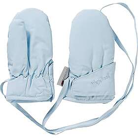 Playshoes 422030-17 Vanter Unisex (Jr)