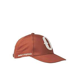 Jack & Jones Marrakech Mössa