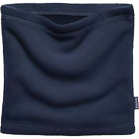 Playshoes 422005 Halstørklæde