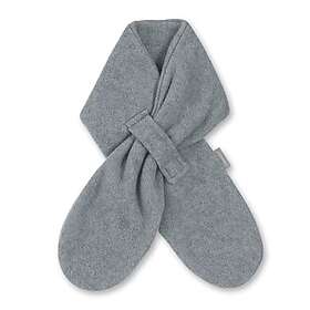 Sterntaler 4201400 Écharpe