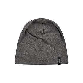 Sterntaler 4001672 Bonnet en Coton (Jr)