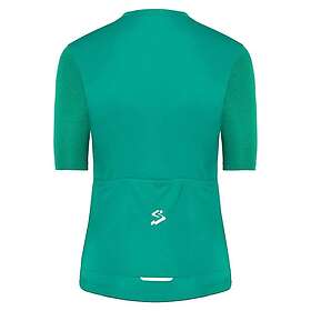 Spiuk Anatomic S/S Jersey (Dame)
