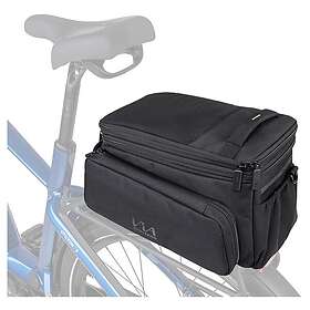Contec Via Explorer Pannier 37L 2x