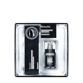 Biotulin Youth Booster Duo Set unisex