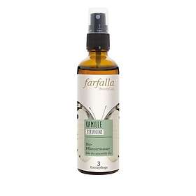 Farfalla Hydrosol Camomile Toner 75ml