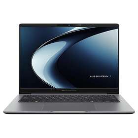 Asus ExpertBook P3 PM3406CK-R715X 14" Ryzen AI 7 350 16GB RAM 512GB SSD