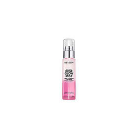Revlon PhotoReady Rose Glow Hydrating Face Mist 36ml