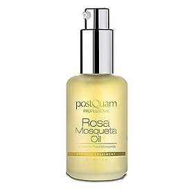 PostQuam PQE03100 Huile pour le Visage 30ml
