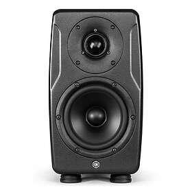 IK Multimedia iLOUD PRECISION 5 MKII