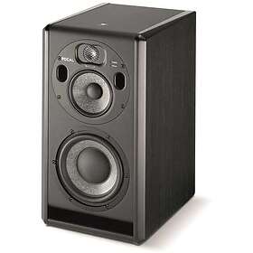 Focal TRIO 6 ST6