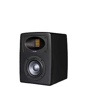 EVE Audio EXO-24