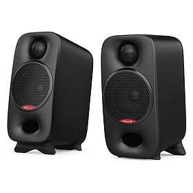 NUX NFM-03 MONITOR SET