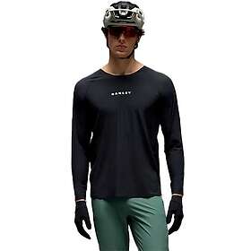Oakley Seeker Whip S/S Jersey (Men's)
