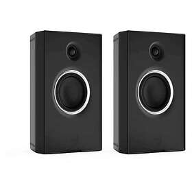 AIAIAI UNIT-4 WL PLUS