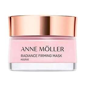 Anne Möller Rosâge Radiance Firming Mask 50ml