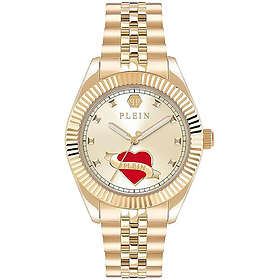 Philipp Plein Valentine PW2BA0725