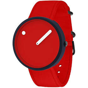 PICTO R44028-R024