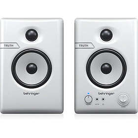 Behringer TRUTH 3.5 BT (pair)