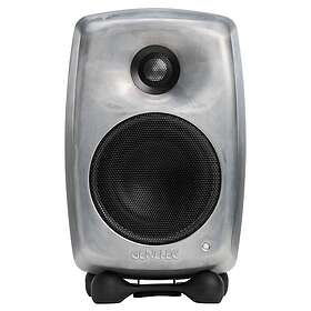 Genelec 8020DRW Raw Finish