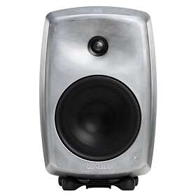 Genelec 8040BRW