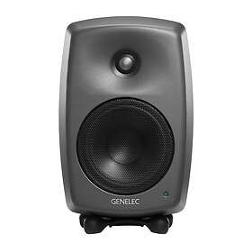 Genelec 8330APM Bi-Amplified Smart Active Monitor