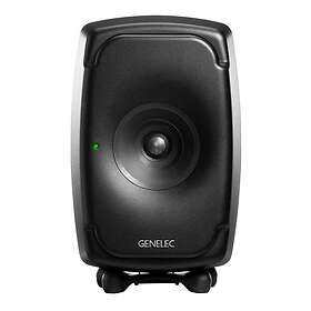 Genelec 8331AMM