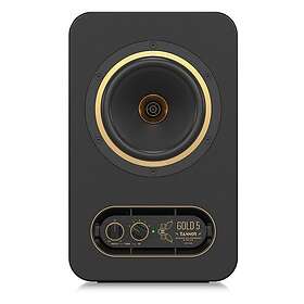 Tannoy GOLD 5 5" Active Monitor Speaker