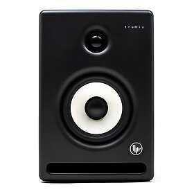 Trumix AR7 Active Studio Monitor