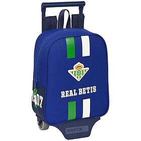 Safta Real Betis 6L Ryggsäck