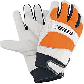 STIHL Dynamic Protect MS Work Gloves