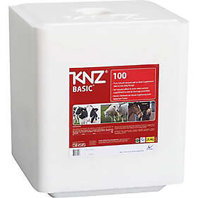 KNZ Magnum Salt Lick 25kg