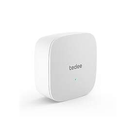 Tedee Bridge (Bluetooth + Wi-Fi)