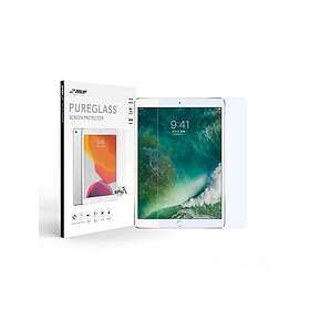 Zeelot Anti-Blue PureGlass Skærmbeskytter til Apple iPad 12.9" (2019)