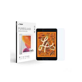 Zeelot PureGlass Anti-blå Hærdet glas skærmbeskytter til Apple iPad Mini 5
