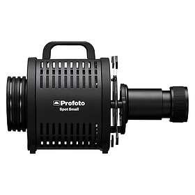 Profoto Spot Small