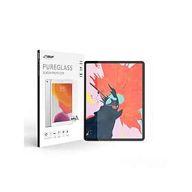 Zeelot Anti-Glare PureGlass Skærmbeskytter til Apple iPad 10.9" (2018-2020)