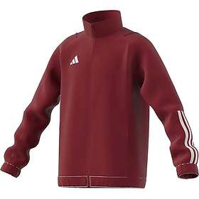 Adidas Tiro 23 Competition Set (Jr)