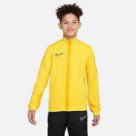 Nike Dri-FIT Academy Track Set (Jr)