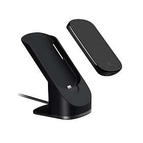 Pitaka MJ2001 5000mAh