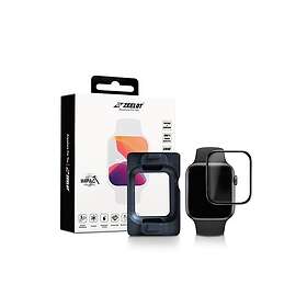 Zeelot Anti-Glare Curved Glass Näytönsuoja Apple Watch 40mm