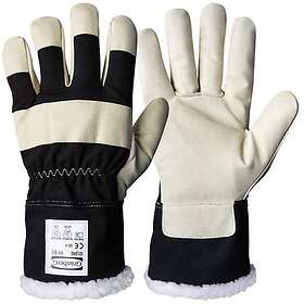 Granberg Svinnarv Winter Gloves