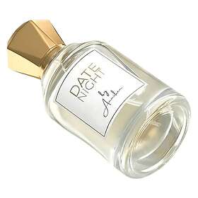 Al Date Night edp 50ml