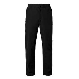 Cesar Monterey Byxor (Herr)