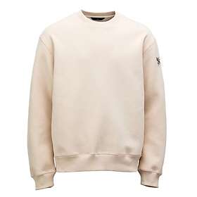 Cesar Woodmont Scuba Crew Sweatshirt (Herr)