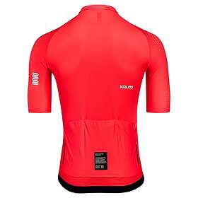 Kalas Passion Z6 Razor S/S Tröja (Herr)