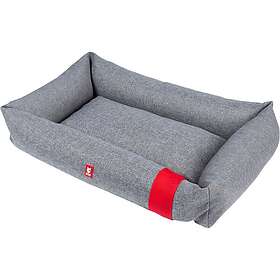 NufNuf Bobbie Lit pour chien