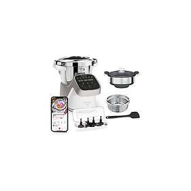 Moulinex Companion Pro YY5286