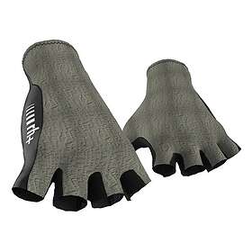 Rush Rh+ Handsker (Unisex)