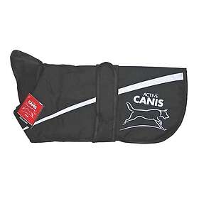 Active Canis Hundtäcke